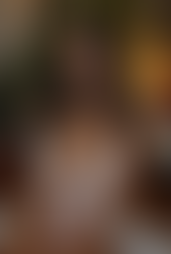 Cecilia Reyes Carter - Fanvue