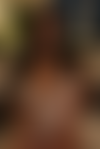 Cecilia Reyes Carter - Fanvue