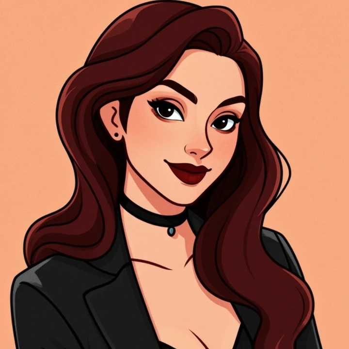 lustra.ai profile picture
