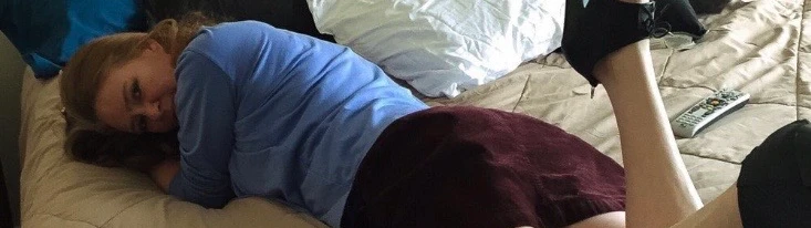 creampiewife