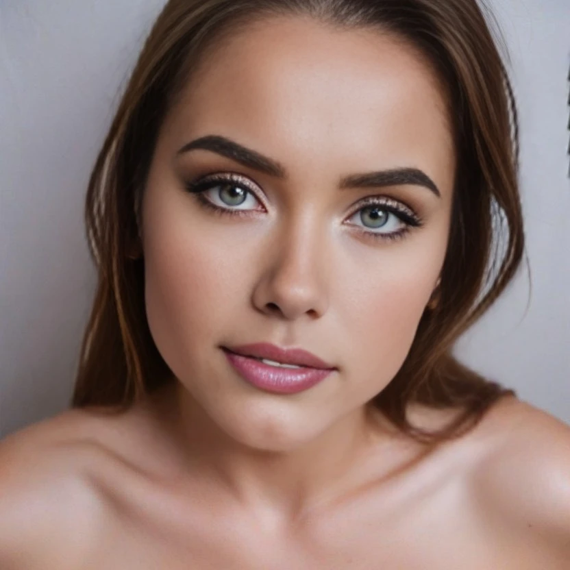 Sophia Presley - Fanvue