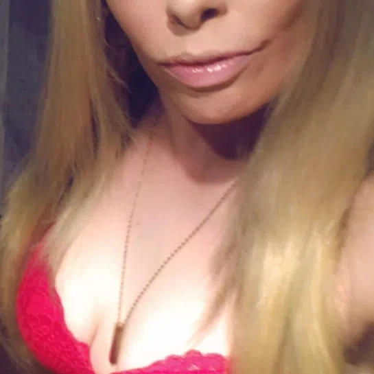 Exotic xena