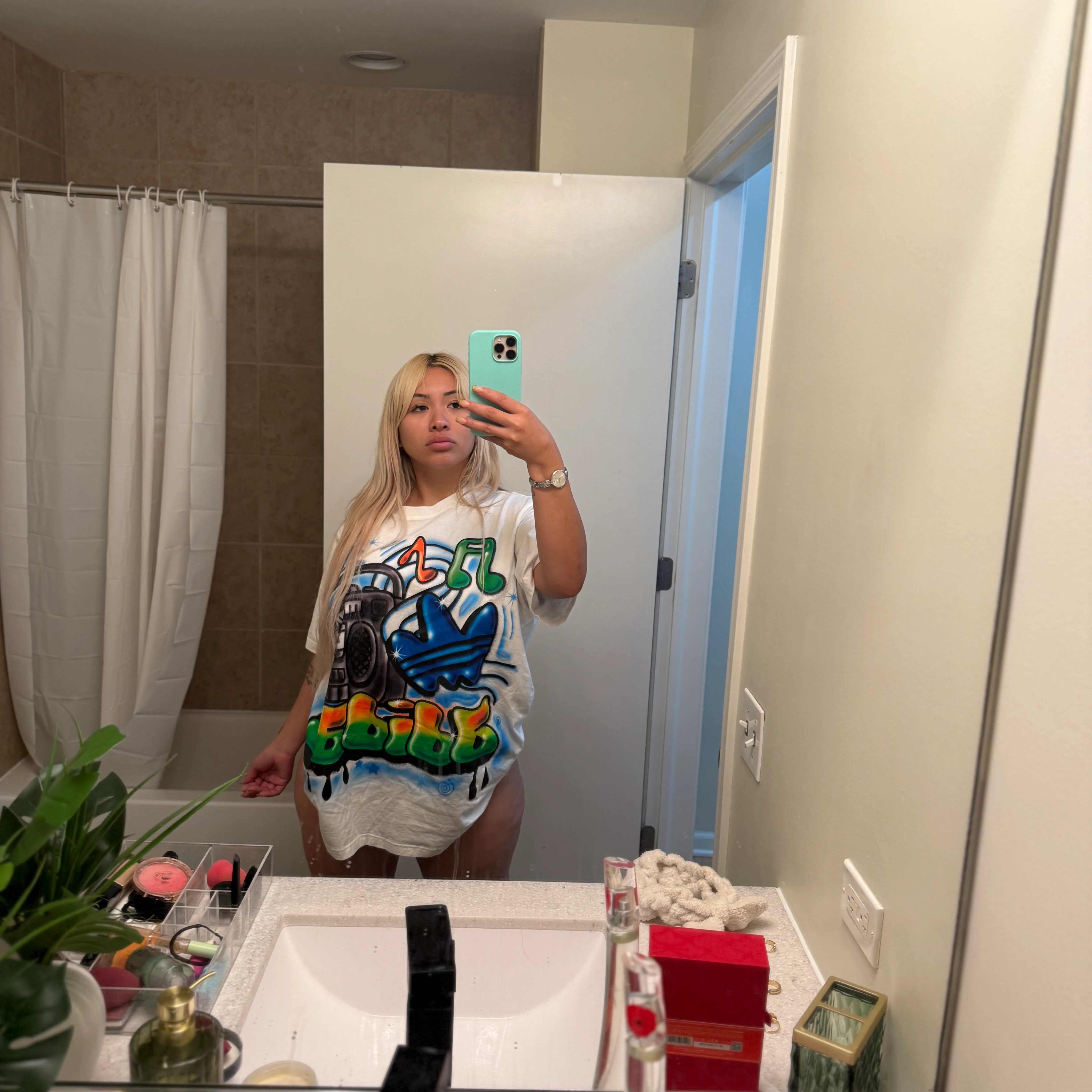 Peachynezz7