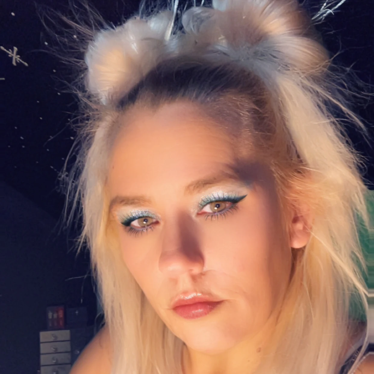 Kennedy Quinn