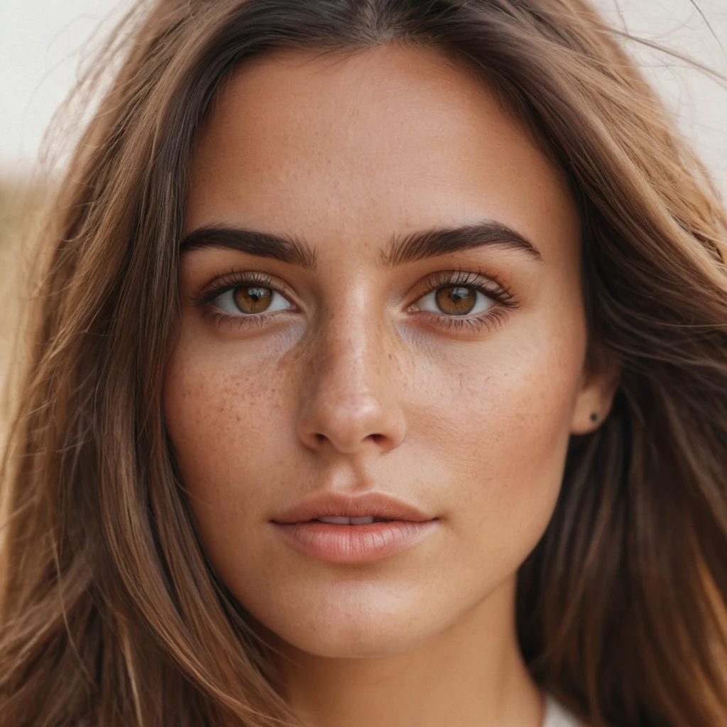 Olivia Lind Fanvue picture