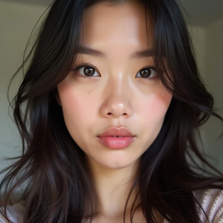 simp_lyjoanna