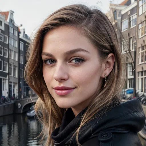 Amelia Wittert Fanvue picture
