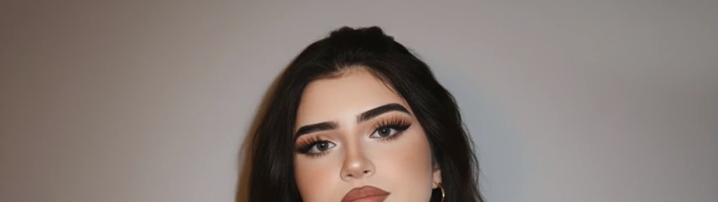 Mia_specialll cover