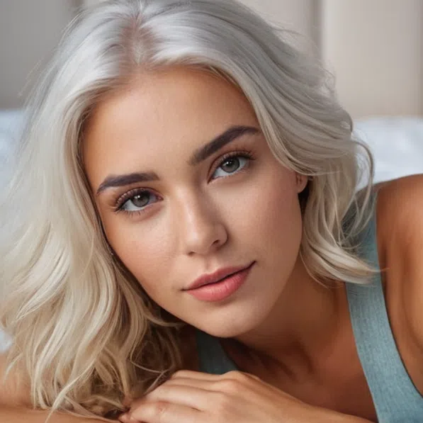 Stella Styles