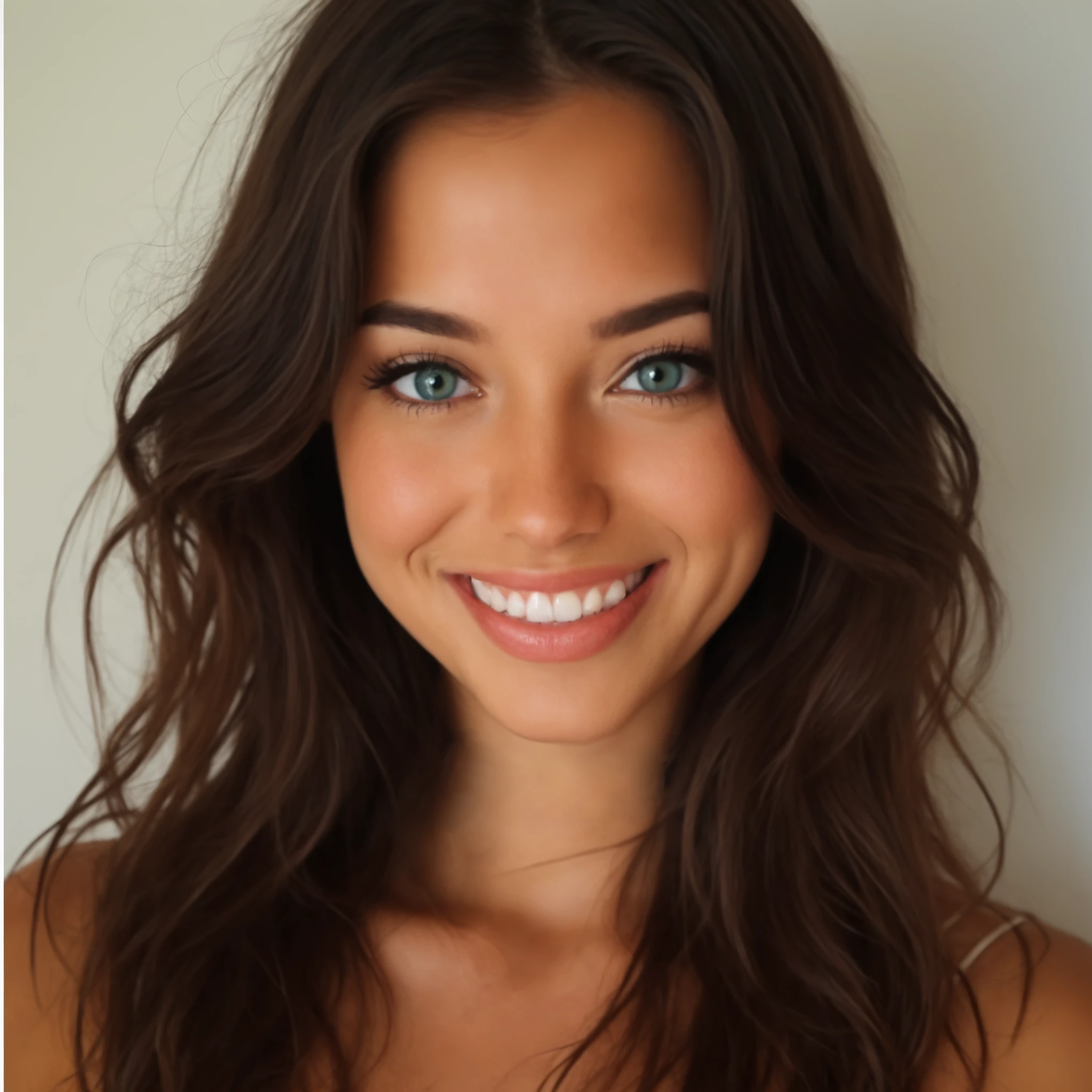 Mila Alonsoshao Fanvue picture