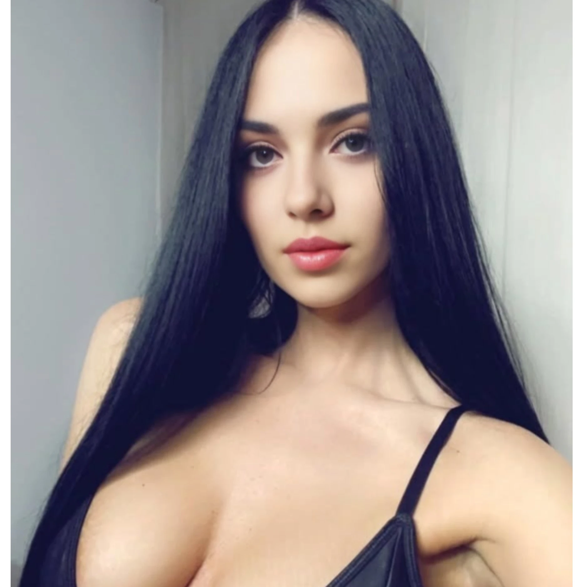 Sofi Jones Fanvue picture