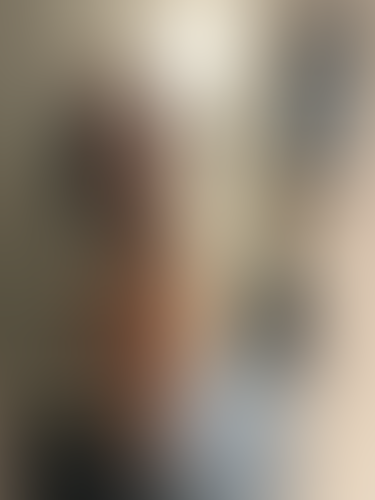 Dominik Herbert - Fanvue