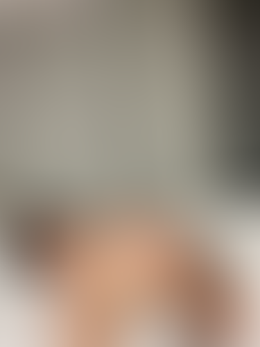 Dominik Herbert - Fanvue