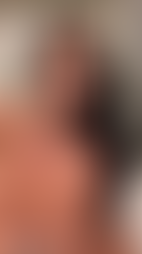 Dominik Herbert - Fanvue