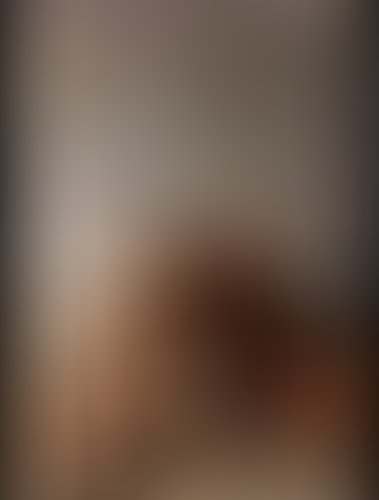 Christina Kelly - Fanvue