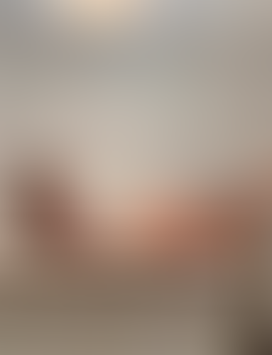 Christina Kelly - Fanvue