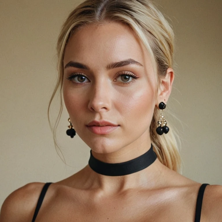 Aria Fox