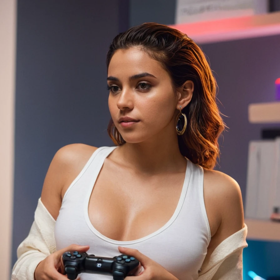 Isabella