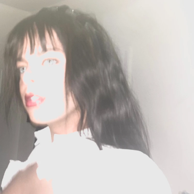 Kaia Uchiha - Hung Femboy CD Fanvue picture