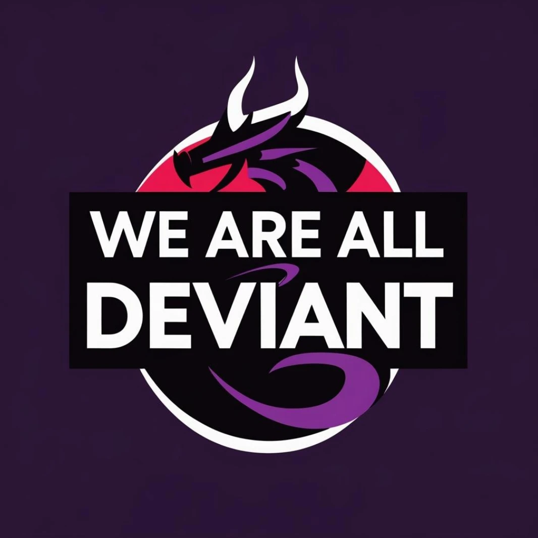 Dvnt_Unleashed