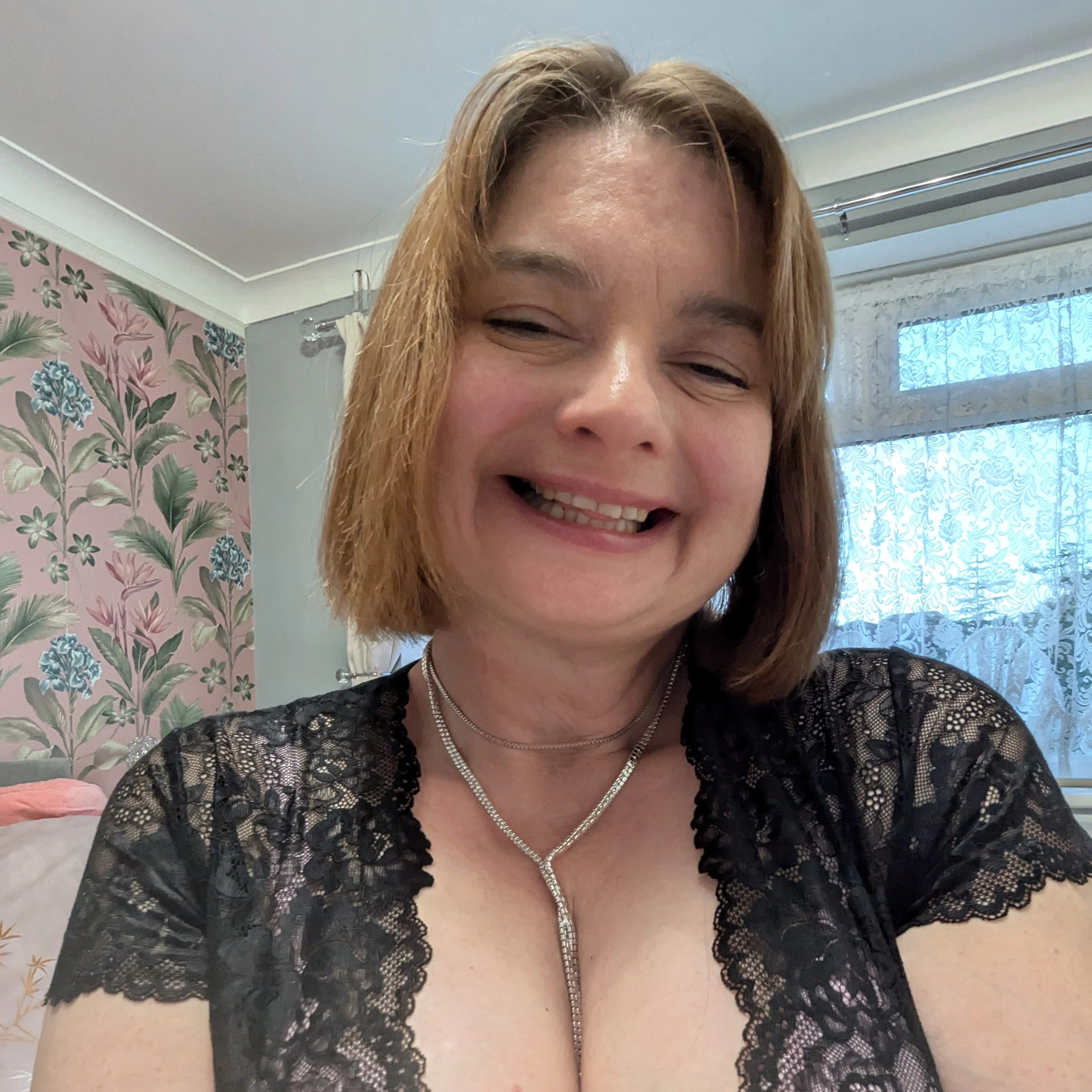 Sexymelbee