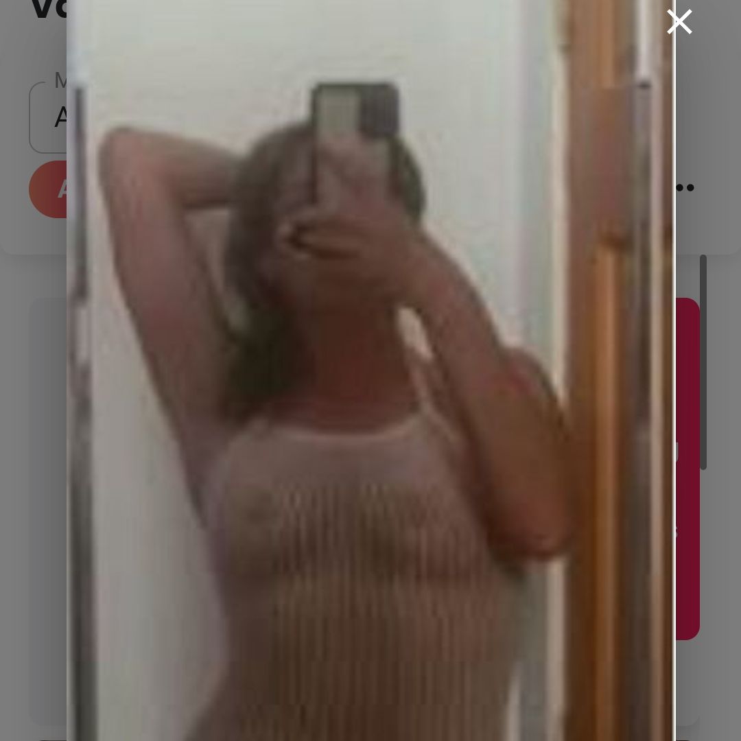 Emily Fanvue picture