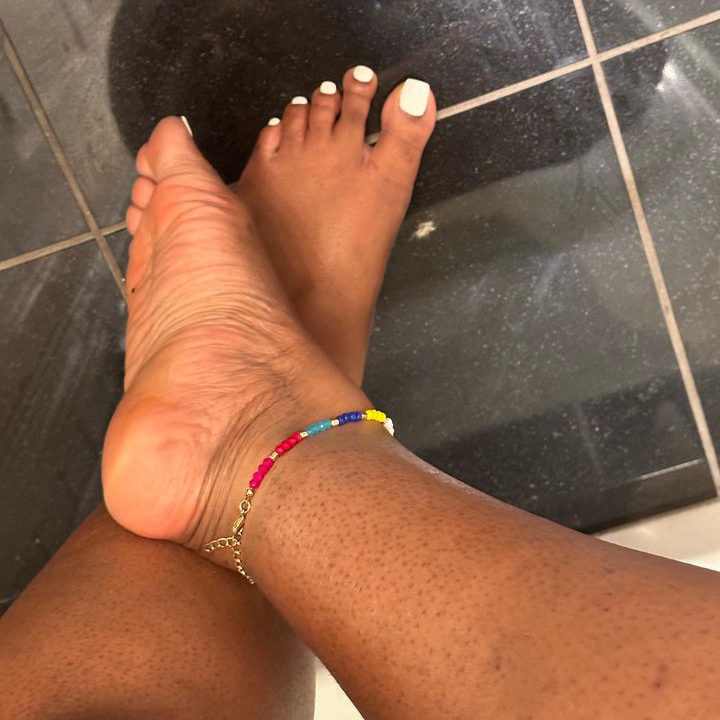 jaycutepics