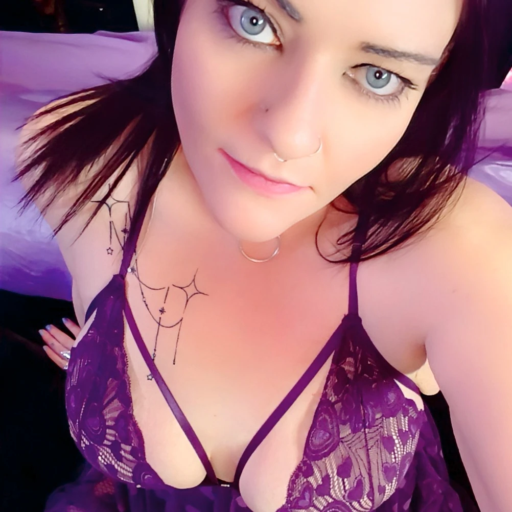 Ellexx