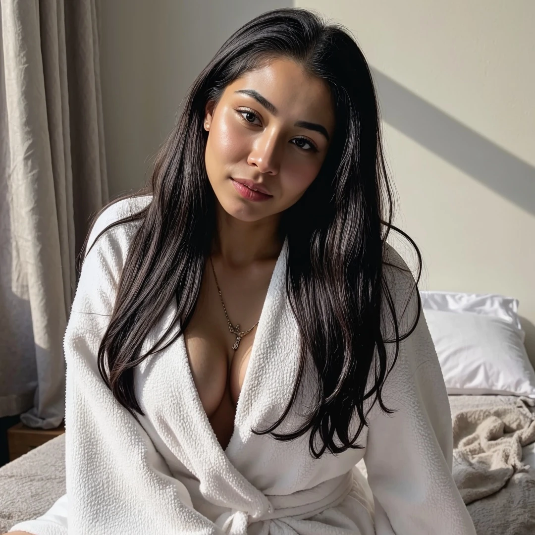 Angela Fanvue picture