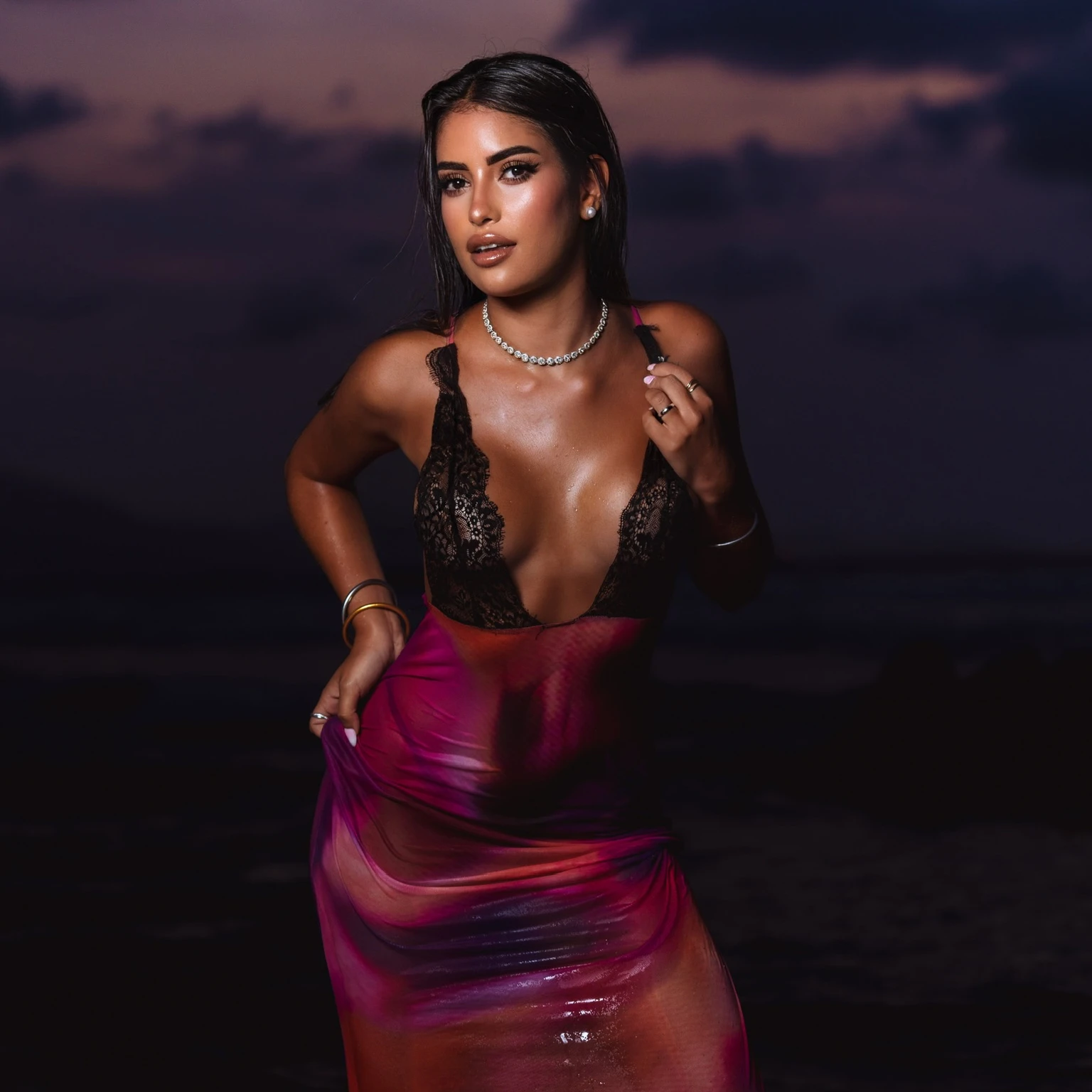 Paula Urquijo