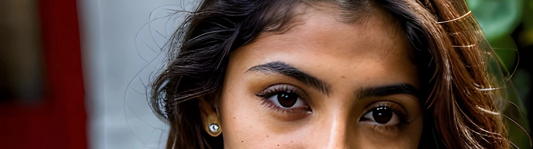 Gabriela Rosalía cover