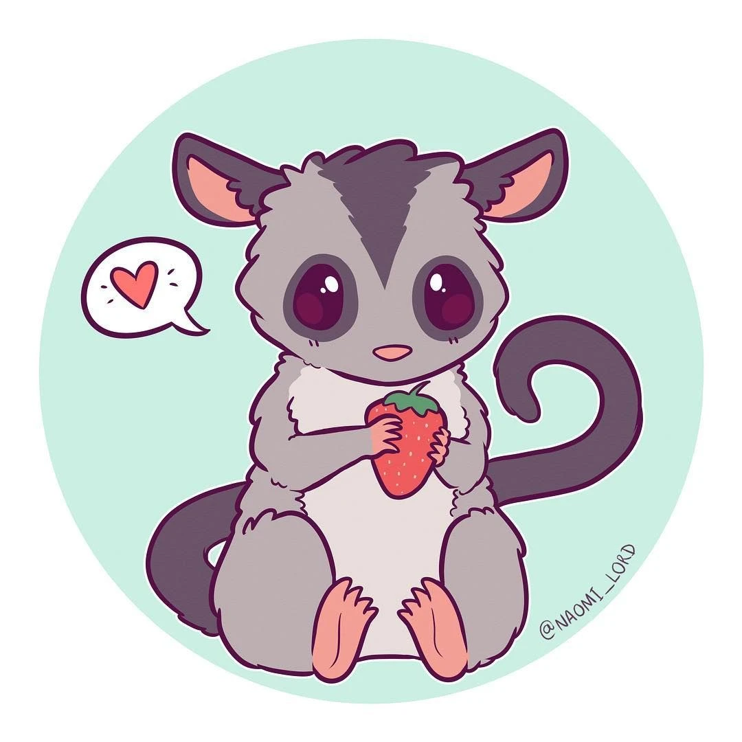 Sugar Bat