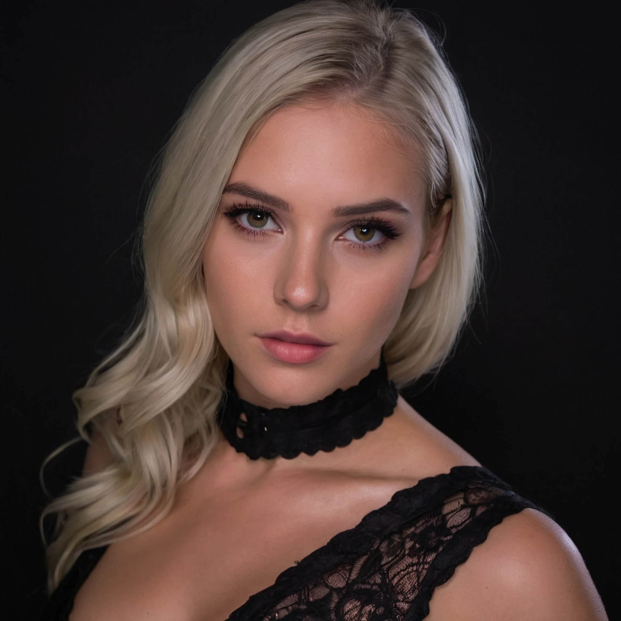 Emilia Kole Fanvue picture