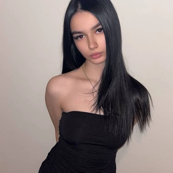 Chloe