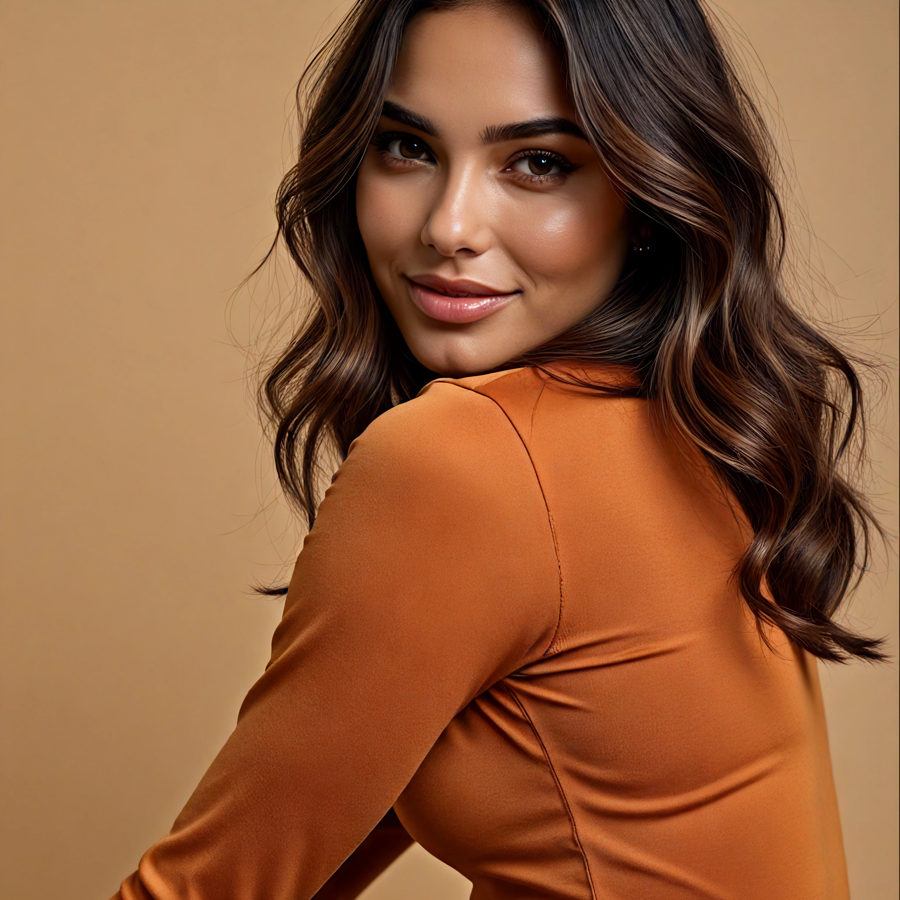 isabellafit