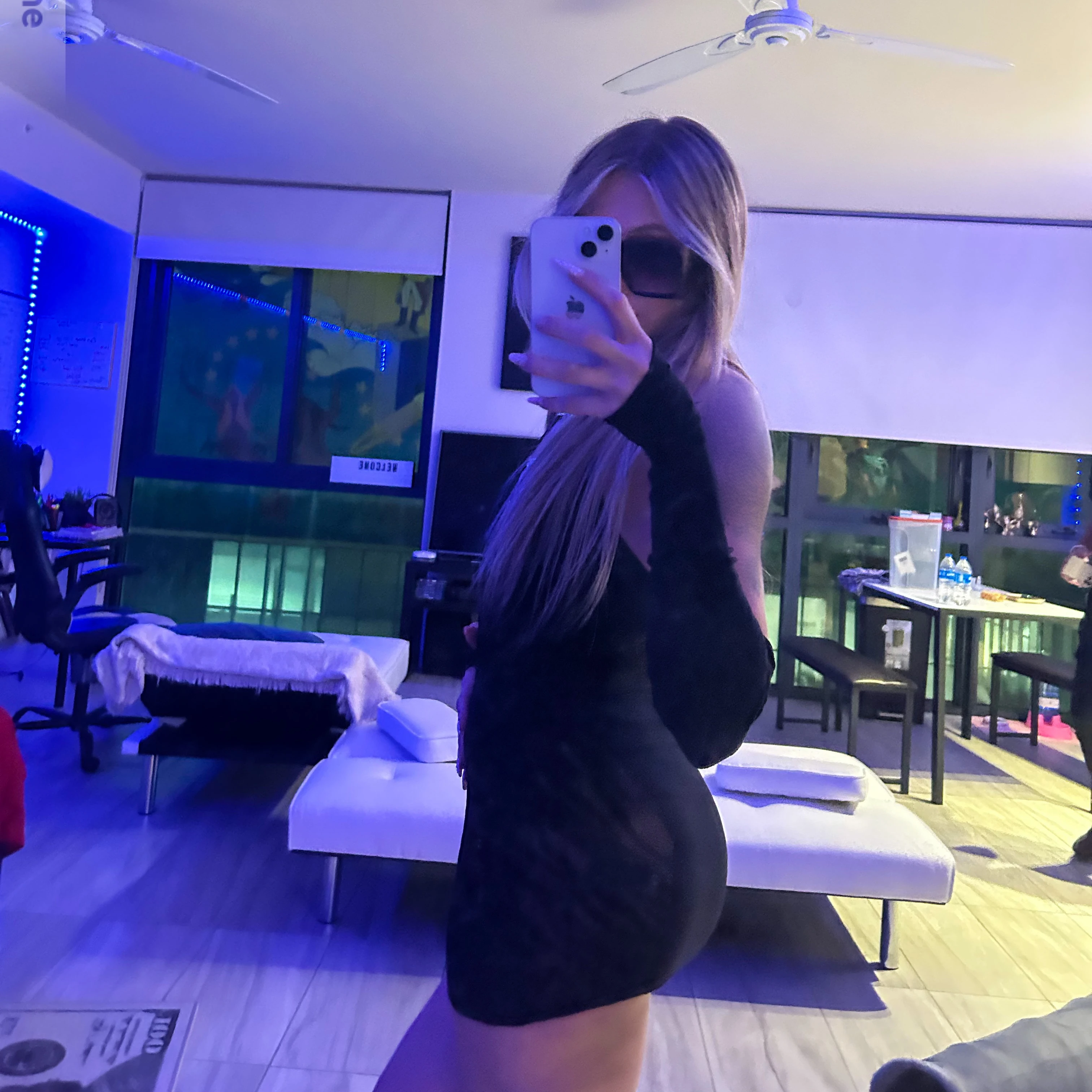 Amelia