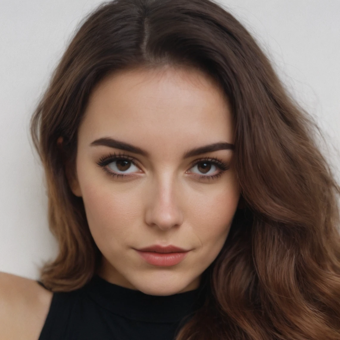 Sofia Vargas