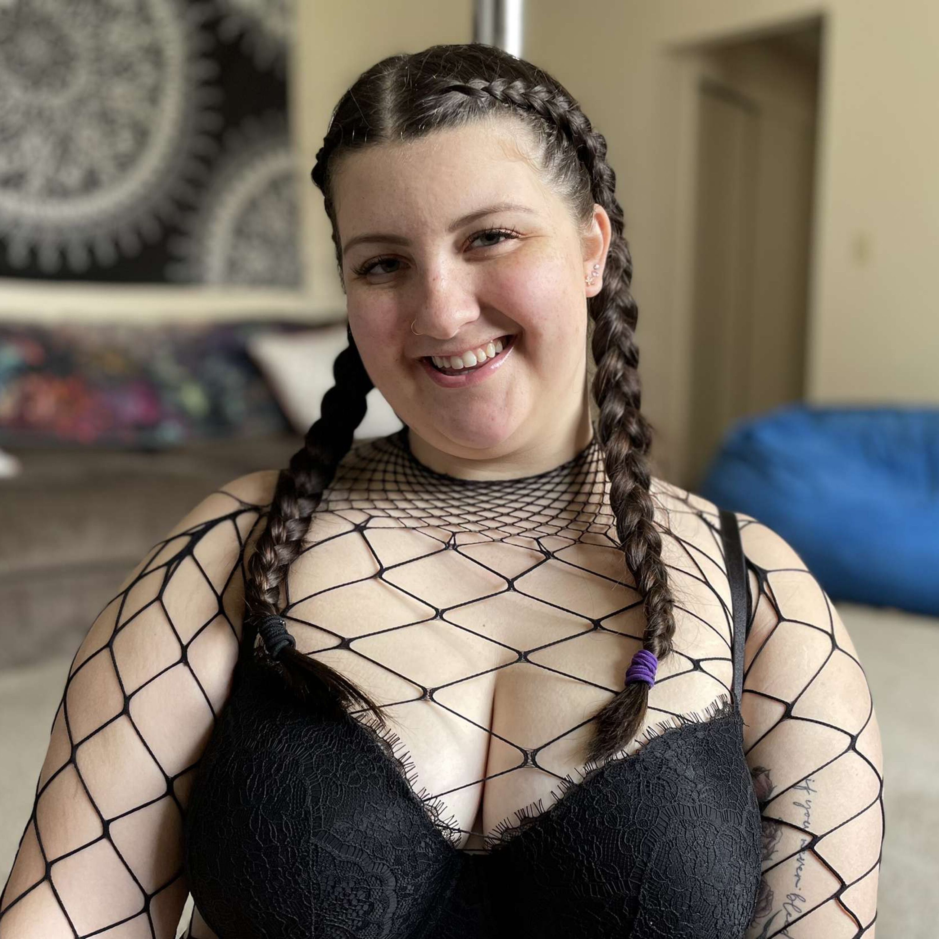 Mia Veldez Fanvue picture