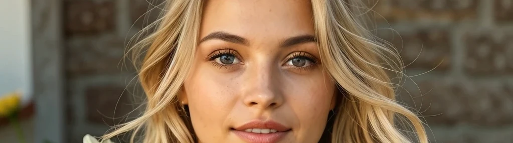 NORA cover
