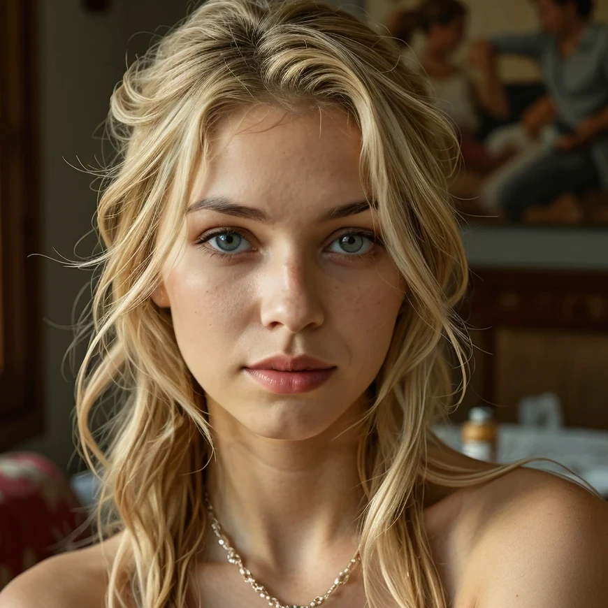 NORA