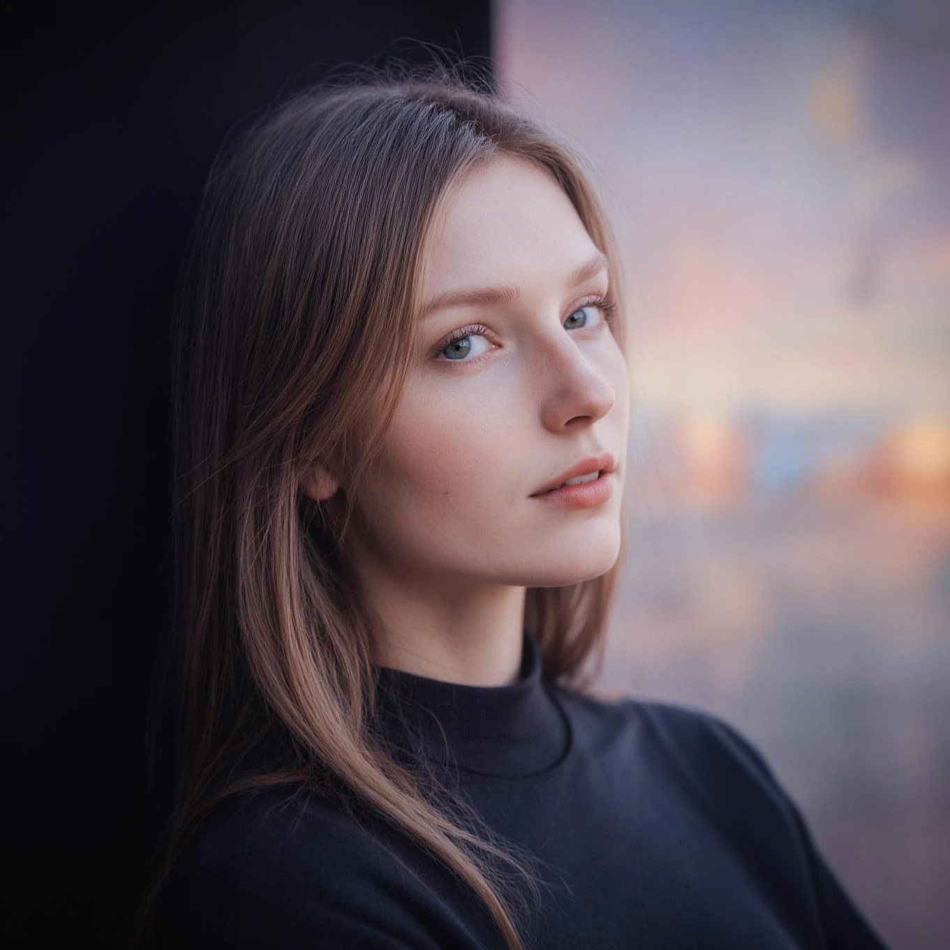 Sophie Lynn
