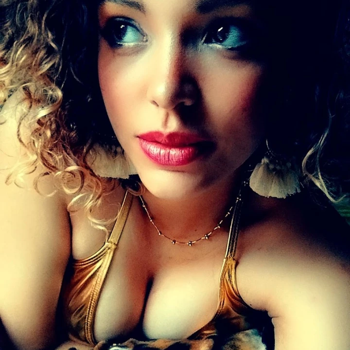 daddyzAngel69