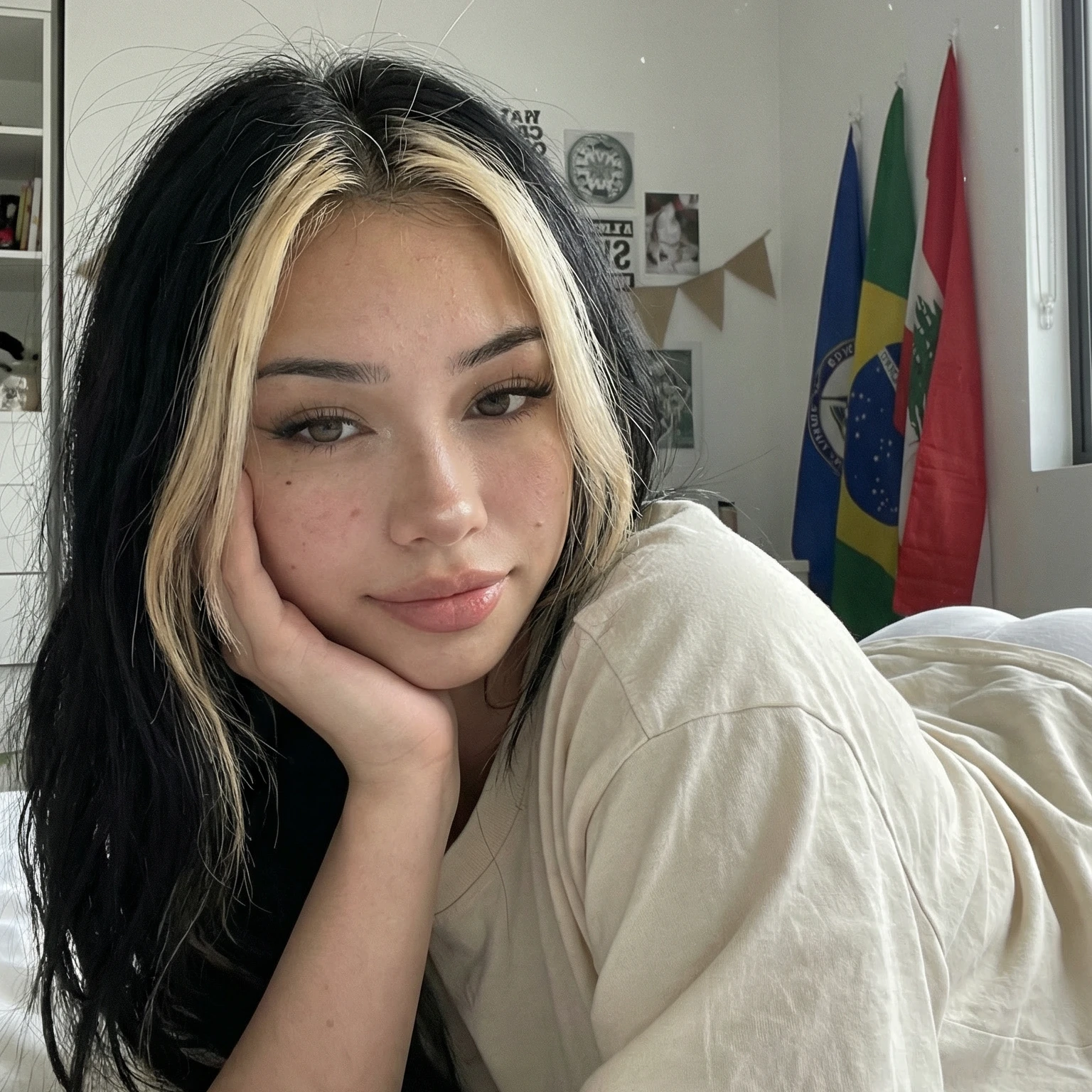 Ava 🦋