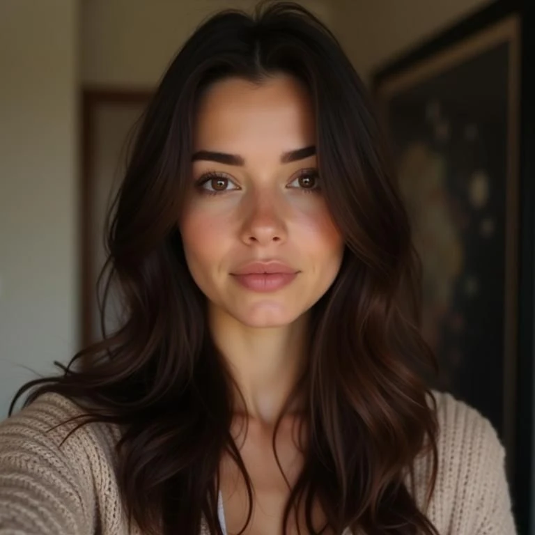 Velya Rae Fanvue picture