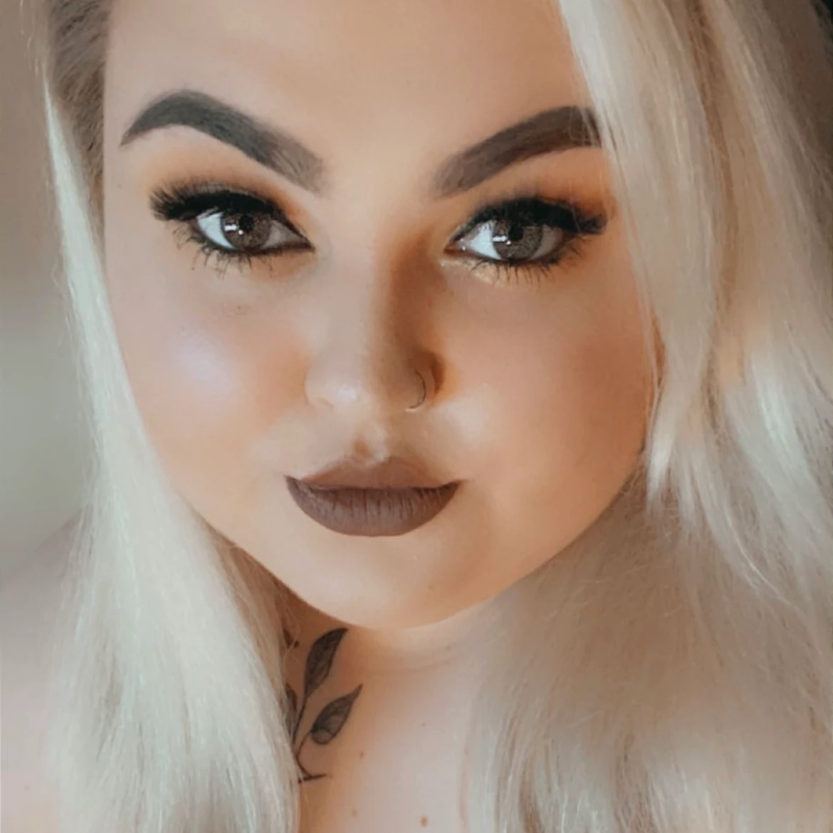 Savannahsheffield 