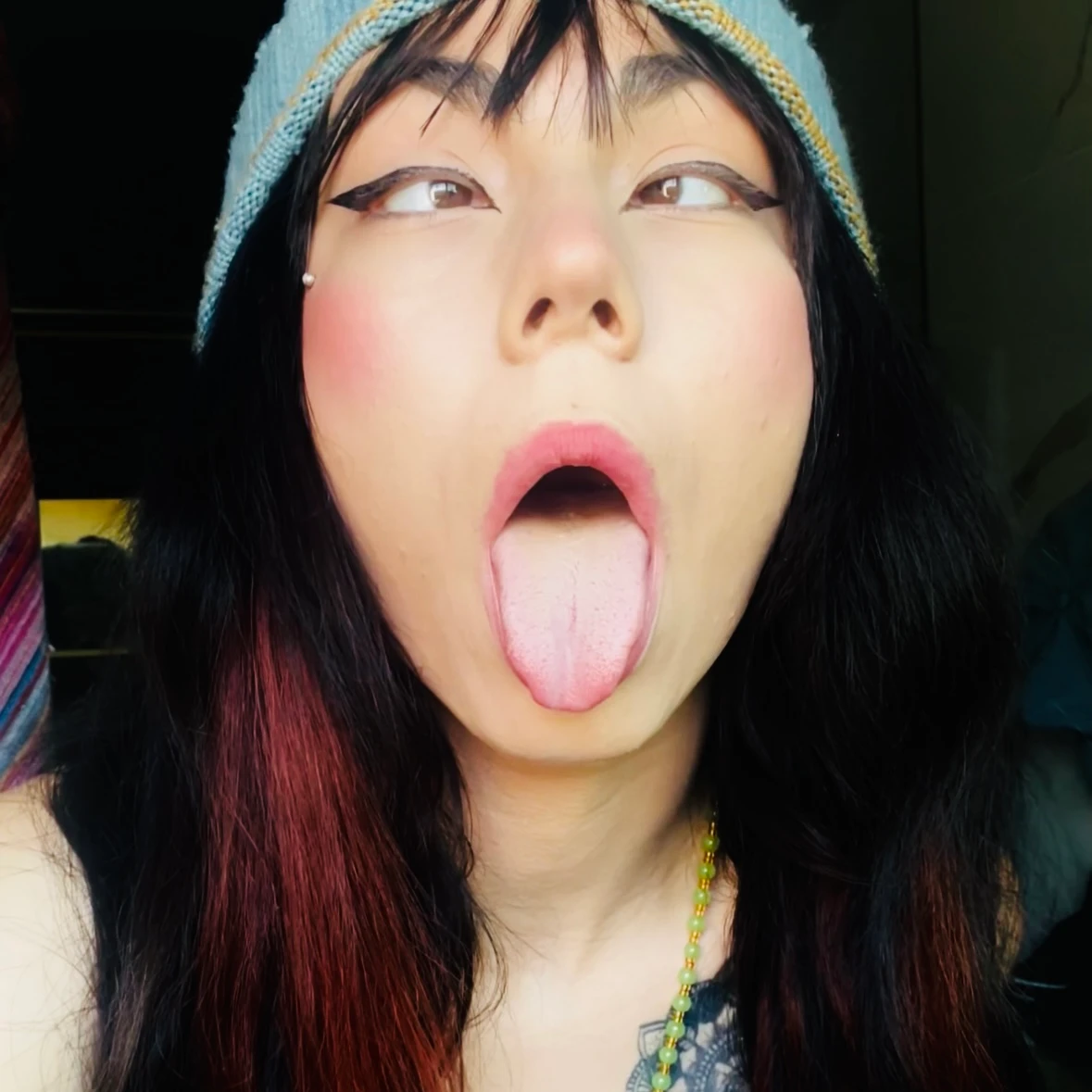 strawcherryblossom profile picture