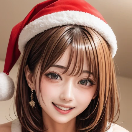 Yuna / AI Beauty Fanvue picture