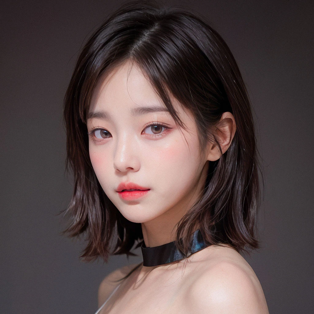 YEONDOO Fanvue picture