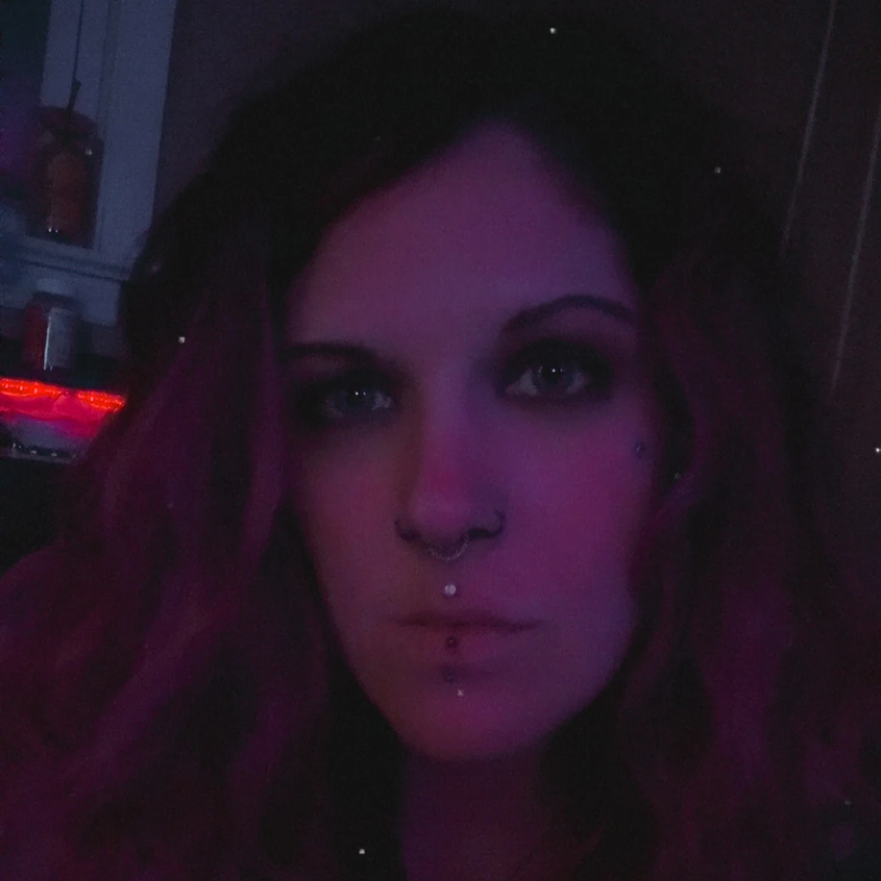 Lilith The God