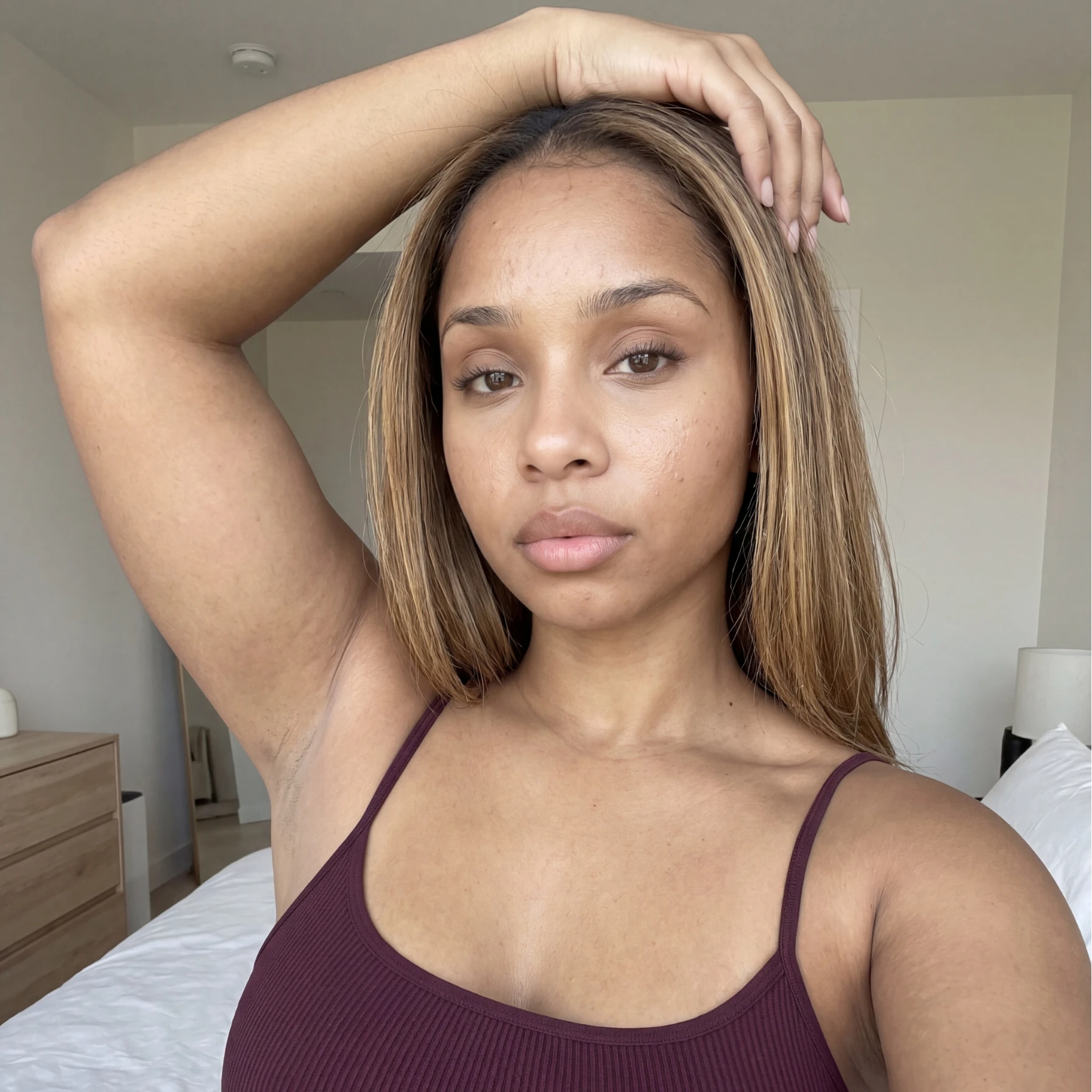 MAYA